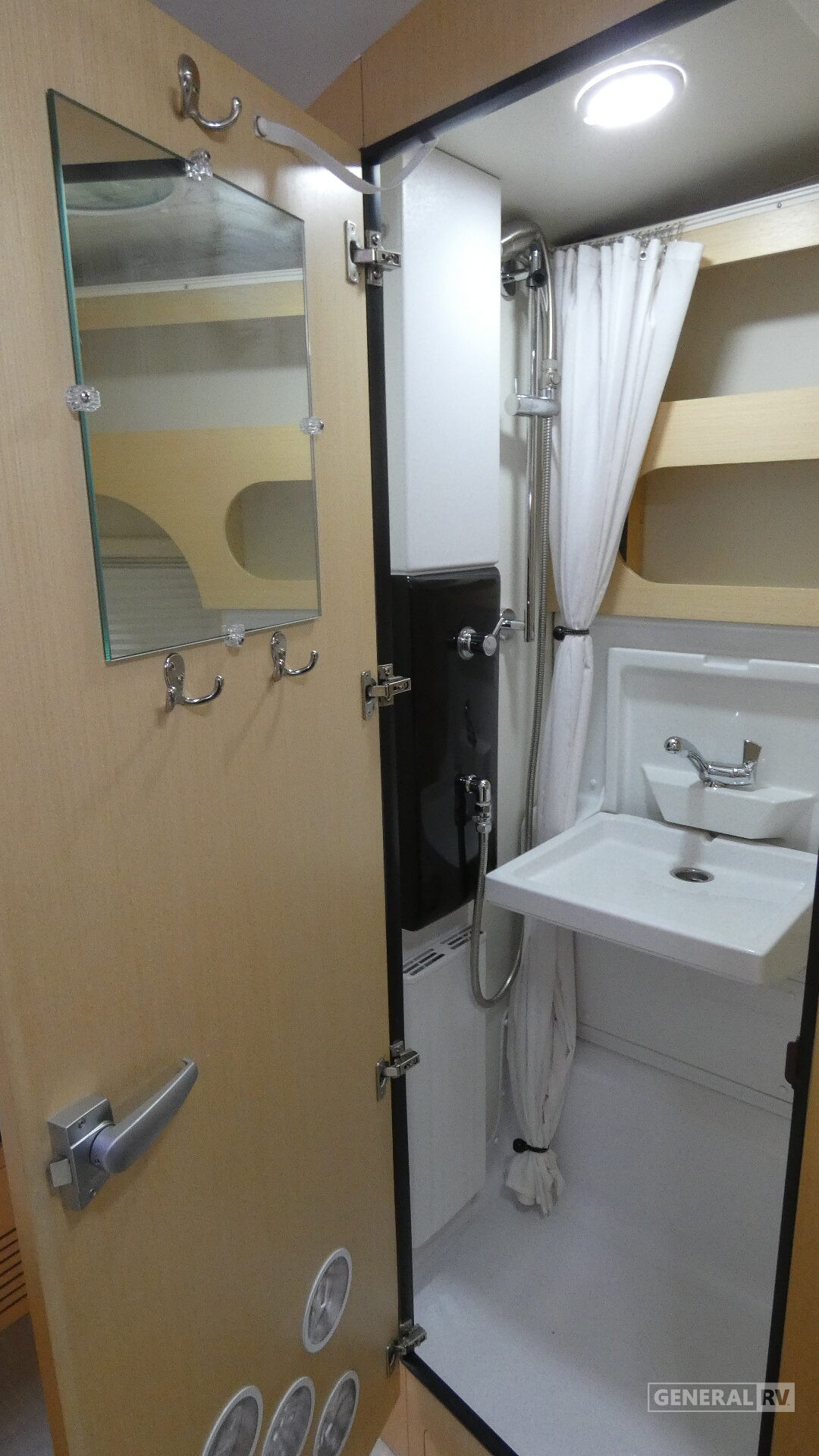 2020 nuCamp T@B 400 for Sale