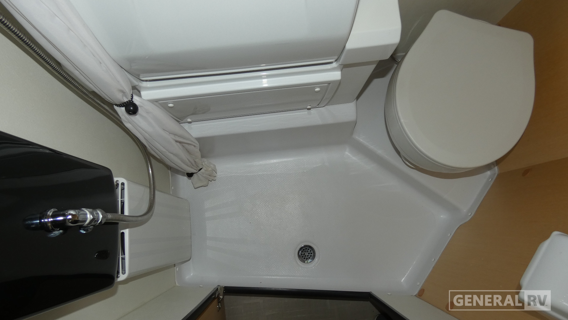 2020 nuCamp T@B 400 for Sale