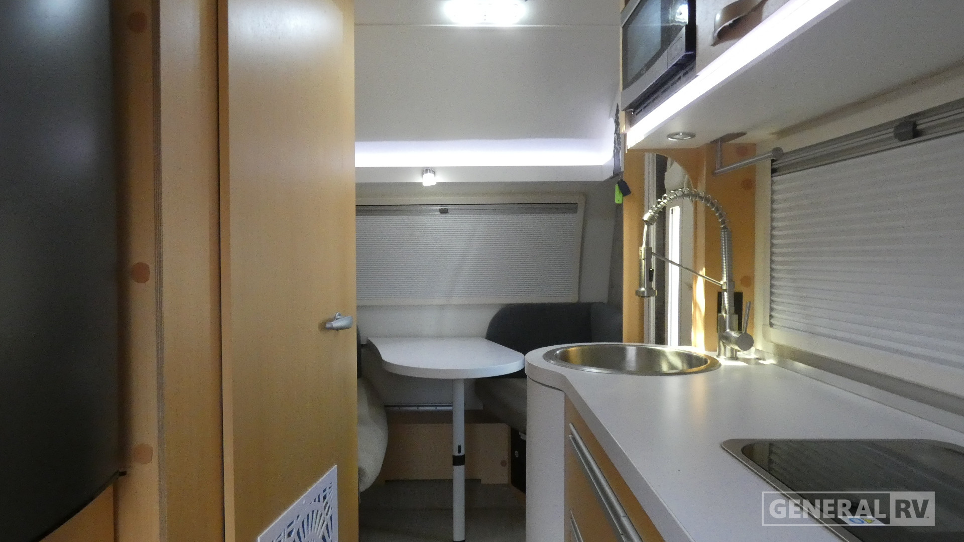 2020 nuCamp T@B 400 for Sale
