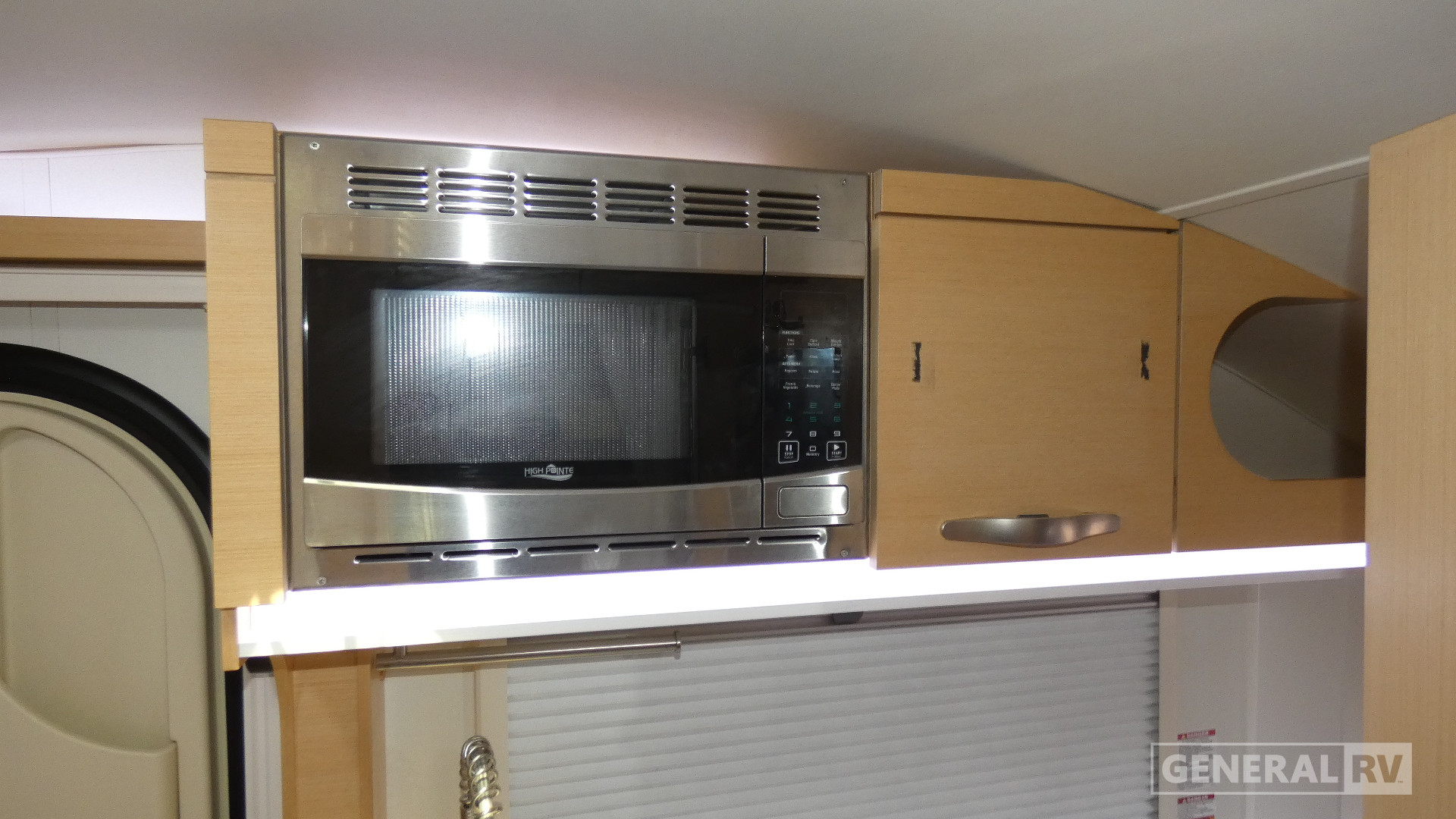 2020 nuCamp T@B 400 for Sale