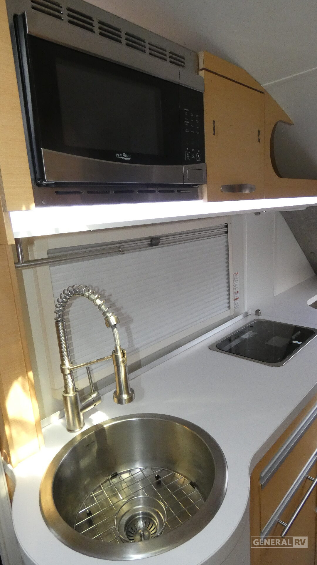 2020 nuCamp T@B 400 for Sale