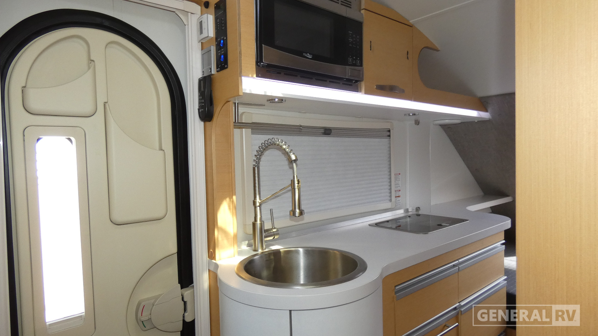 2020 nuCamp T@B 400 for Sale