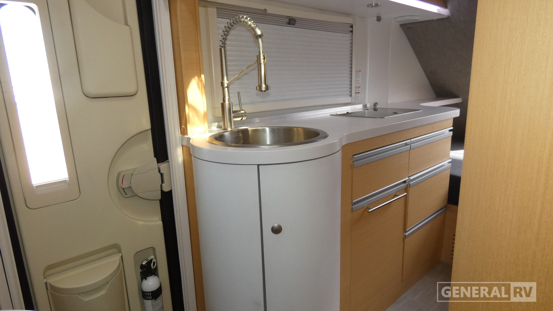 2020 nuCamp T@B 400 for Sale