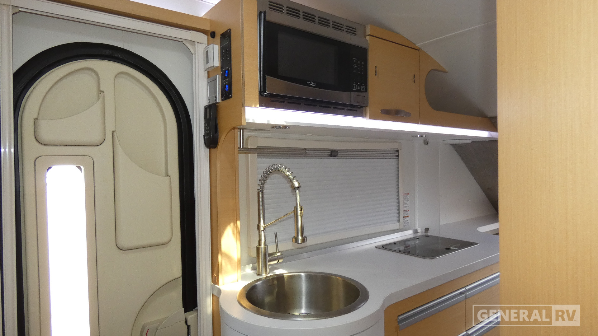 2020 nuCamp T@B 400 for Sale