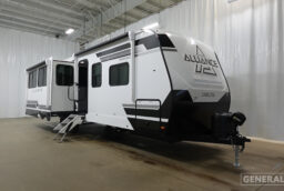 RV Image