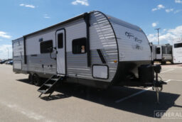 RV Image