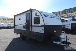 RV Image