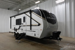 RV Image