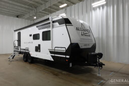 RV Image