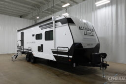 RV Image