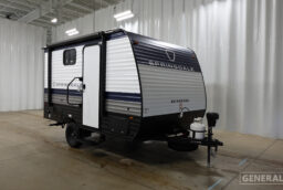 RV Image