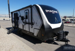 RV Image