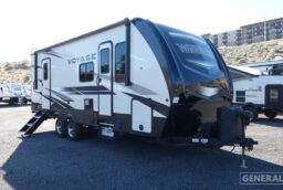 RV Image
