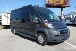 RV Image