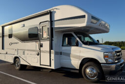 RV Image