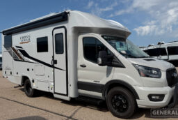 RV Image