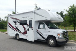 RV Image