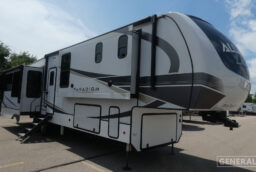 RV Image