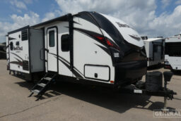RV Image