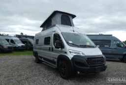 RV Image