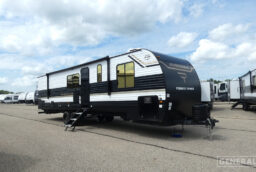 RV Image