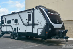 RV Image