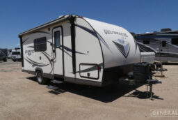 RV Image