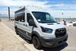RV Image