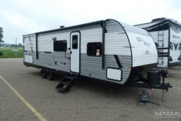 RV Image