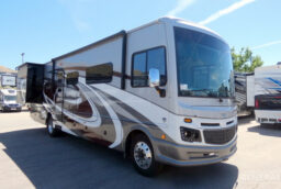 RV Image