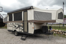 RV Image