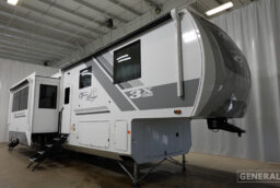 RV Image