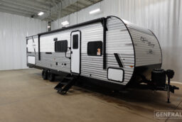RV Image