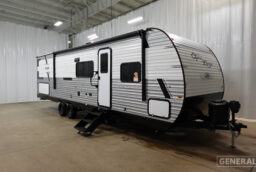 RV Image