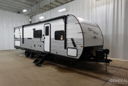 RV Image