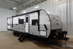 RV Image