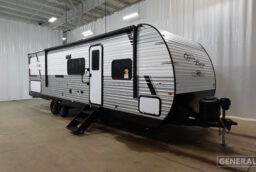 RV Image
