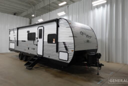 RV Image