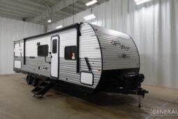 RV Image