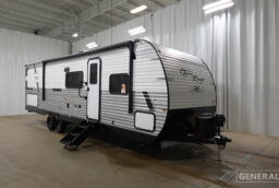 RV Image