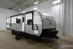RV Image
