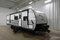 RV Image