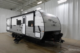 RV Image
