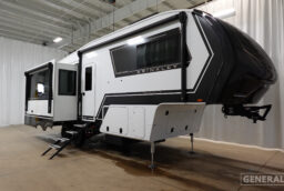 RV Image