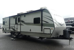 RV Image