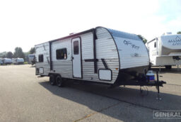RV Image