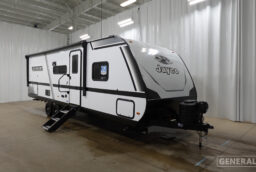 RV Image