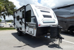 RV Image