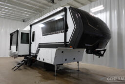 RV Image