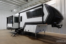 RV Image
